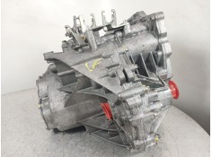 Recambio de caja cambios para mini mini (r56) cooper s referencia OEM IAM 23007594639 0848855ACT  2