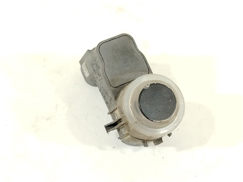 Recambio de sensor de aparcamiento para citroën ds3 (sa_) 1.6 bluehdi 100 referencia OEM IAM 9666737177  