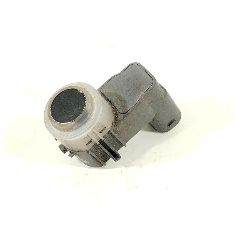 Recambio de sensor de aparcamiento para citroën ds3 (sa_) 1.6 bluehdi 100 referencia OEM IAM 9666737177  