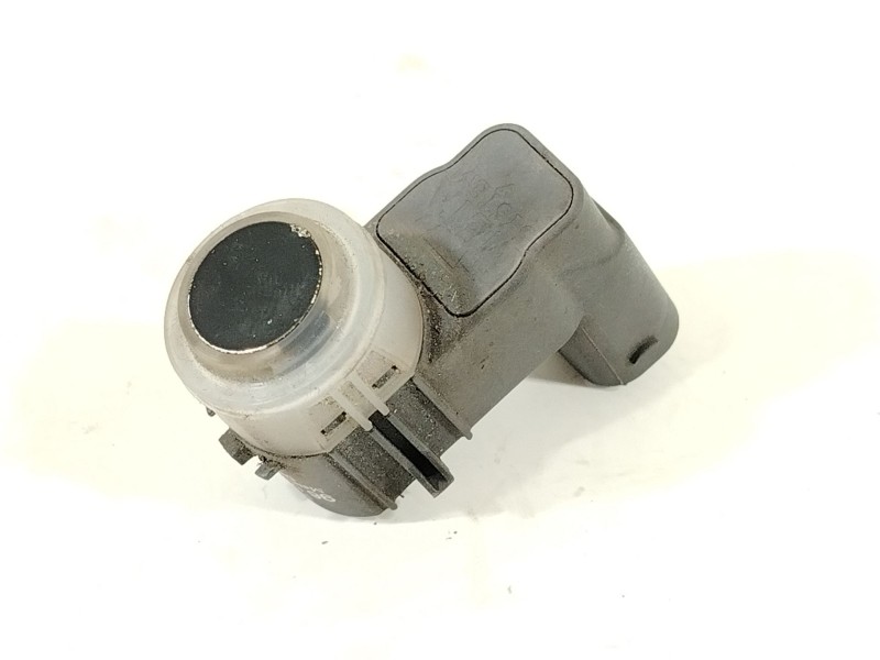 Recambio de sensor de aparcamiento para citroën ds3 (sa_) 1.6 bluehdi 100 referencia OEM IAM 9666737177  