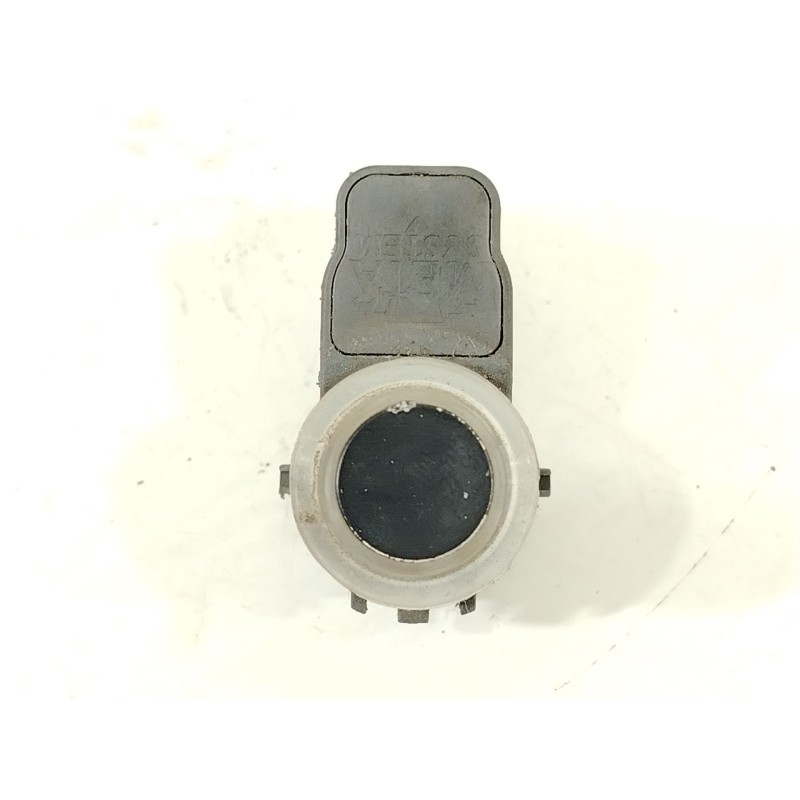 Recambio de sensor de aparcamiento para citroën ds3 (sa_) 1.6 bluehdi 100 referencia OEM IAM 9666737177  
