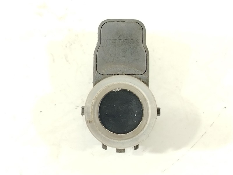 Recambio de sensor de aparcamiento para citroën ds3 (sa_) 1.6 bluehdi 100 referencia OEM IAM 9666737177  