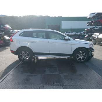 VOLVO XC60 I SUV (156)