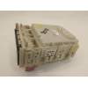 CAJA RELES / FUSIBLES 8273042020 
