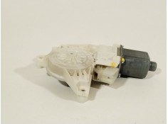 Recambio de motor elevalunas delantero izquierdo para mercedes-benz clase b sports tourer (w246, w242) b 200 cdi (246.201) refer