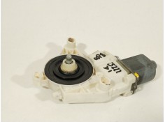 Recambio de motor elevalunas delantero izquierdo para mercedes-benz clase b sports tourer (w246, w242) b 200 cdi (246.201) refer 2