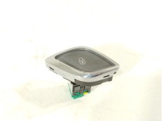 Recambio de mando multifuncion para citroën ds3 (sa_) 1.6 bluehdi 100 referencia OEM IAM 96656596XU   2