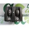 MANDO MULTIFUNCION 25153917R 251900567R 