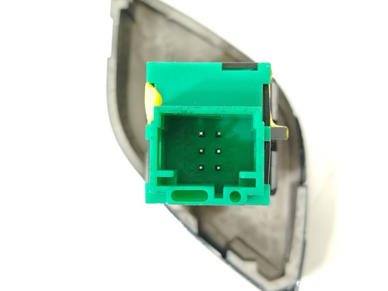 Recambio de mando multifuncion para citroën ds3 (sa_) 1.6 bluehdi 100 referencia OEM IAM 96656596XU  