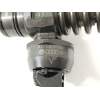 INYECTOR 038130073BN 0414720313