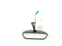 Recambio de espejo interior para mercedes-benz clase b sports tourer (w246, w242) b 200 cdi (246.201) referencia OEM IAM A246810