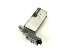 Recambio de caudalimetro para citroën ds3 (sa_) 1.6 bluehdi 100 referencia OEM IAM 9677093080  
