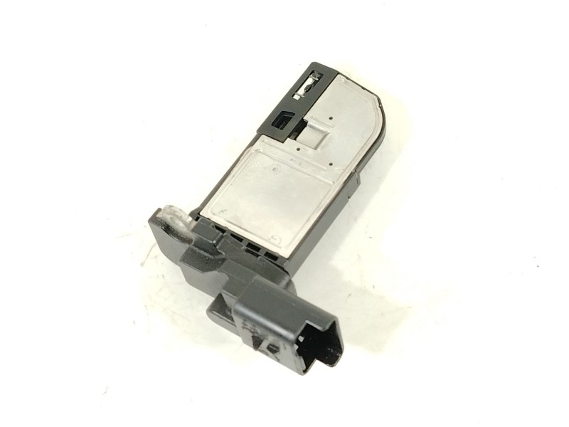 Recambio de caudalimetro para citroën ds3 (sa_) 1.6 bluehdi 100 referencia OEM IAM 9677093080  