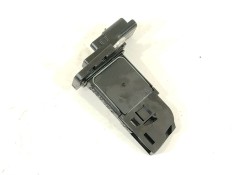 Recambio de caudalimetro para citroën ds3 (sa_) 1.6 bluehdi 100 referencia OEM IAM 9677093080   2