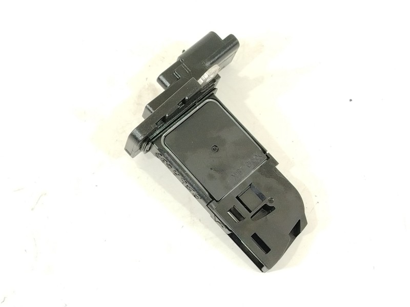 Recambio de caudalimetro para citroën ds3 (sa_) 1.6 bluehdi 100 referencia OEM IAM 9677093080  