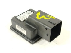 Recambio de rele para citroën ds3 (sa_) 1.6 bluehdi 100 referencia OEM IAM 967787168001  