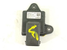 Recambio de rele para citroën ds3 (sa_) 1.6 bluehdi 100 referencia OEM IAM 967787168001   2