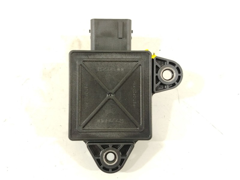 Recambio de rele para citroën ds3 (sa_) 1.6 bluehdi 100 referencia OEM IAM 967787168001  