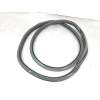 GOMAS CONTORNO PUERTA 6F0867367D 6F0867367E9B9 