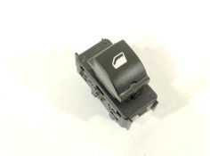 Recambio de mando elevalunas delantero derecho para citroën ds3 (sa_) 1.6 bluehdi 100 referencia OEM IAM 96657987ZD  