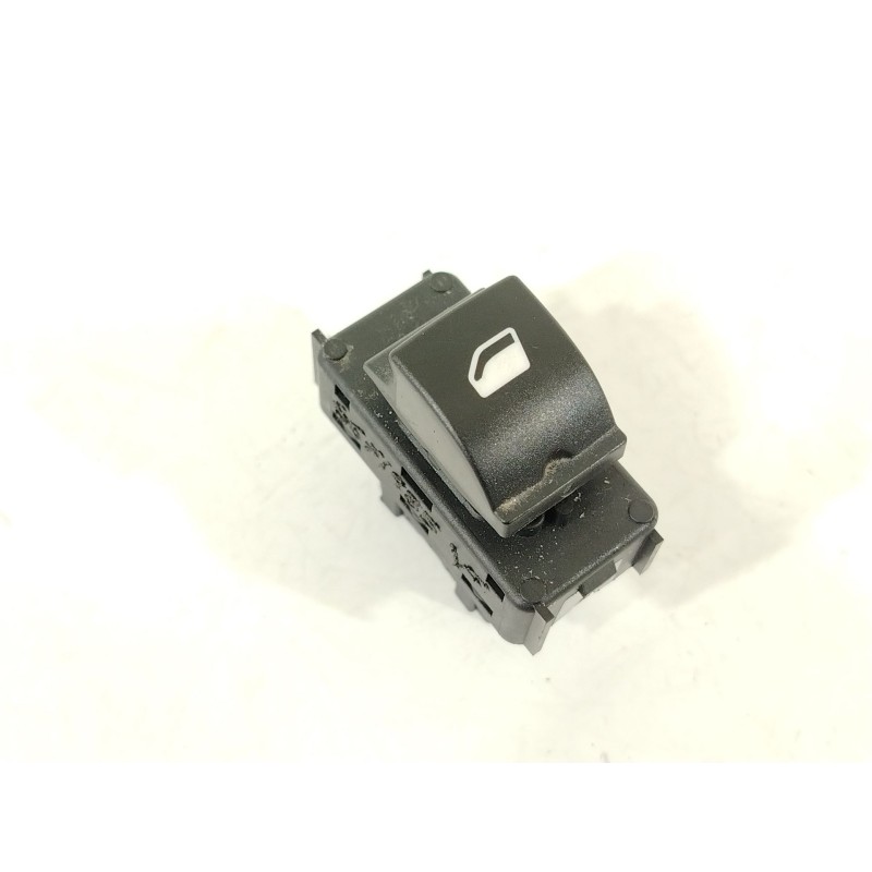 Recambio de mando elevalunas delantero derecho para citroën ds3 (sa_) 1.6 bluehdi 100 referencia OEM IAM 96657987ZD  