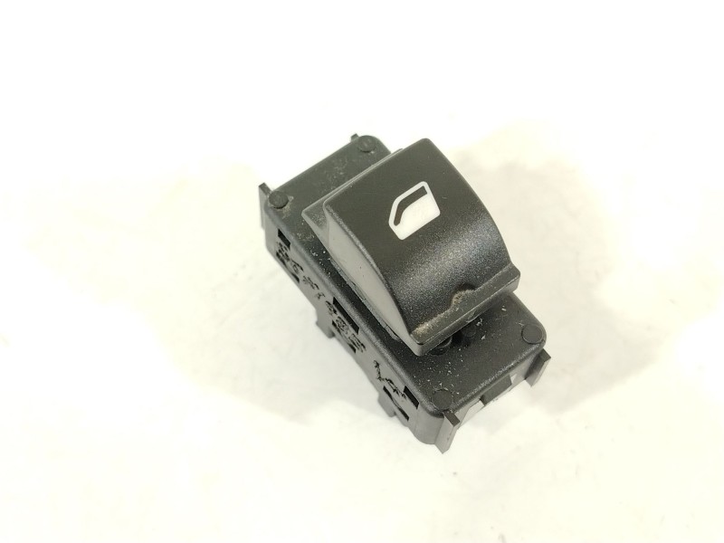 Recambio de mando elevalunas delantero derecho para citroën ds3 (sa_) 1.6 bluehdi 100 referencia OEM IAM 96657987ZD  