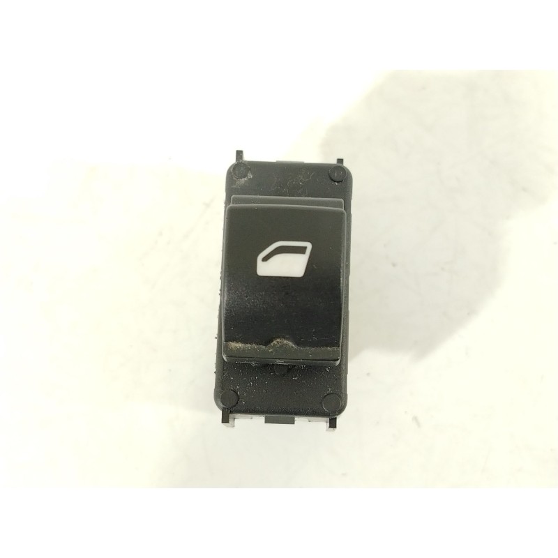 Recambio de mando elevalunas delantero derecho para citroën ds3 (sa_) 1.6 bluehdi 100 referencia OEM IAM 96657987ZD  