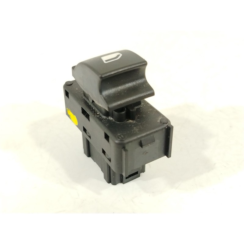 Recambio de mando elevalunas delantero derecho para citroën ds3 (sa_) 1.6 bluehdi 100 referencia OEM IAM 96657987ZD  