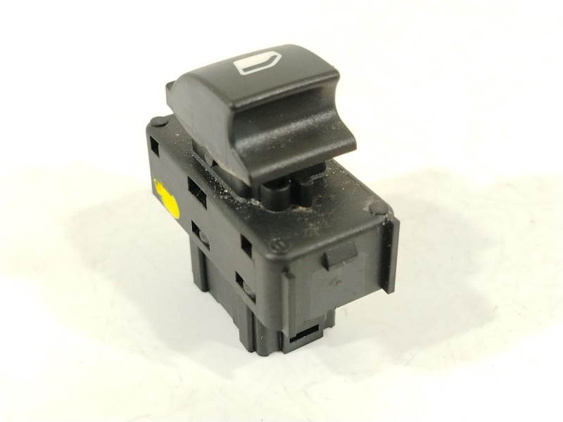 Recambio de mando elevalunas delantero derecho para citroën ds3 (sa_) 1.6 bluehdi 100 referencia OEM IAM 96657987ZD  