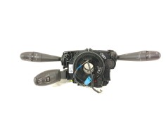 Recambio de mando luces para citroën ds3 (sa_) 1.6 bluehdi 100 referencia OEM IAM 96773883ZD  