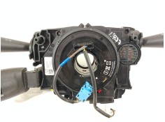Recambio de mando luces para citroën ds3 (sa_) 1.6 bluehdi 100 referencia OEM IAM 96773883ZD   2