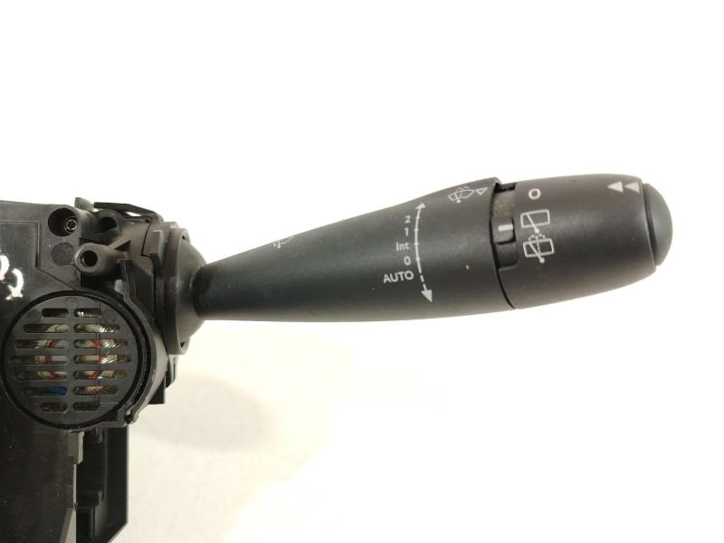 Recambio de mando luces para citroën ds3 (sa_) 1.6 bluehdi 100 referencia OEM IAM 96773883ZD  