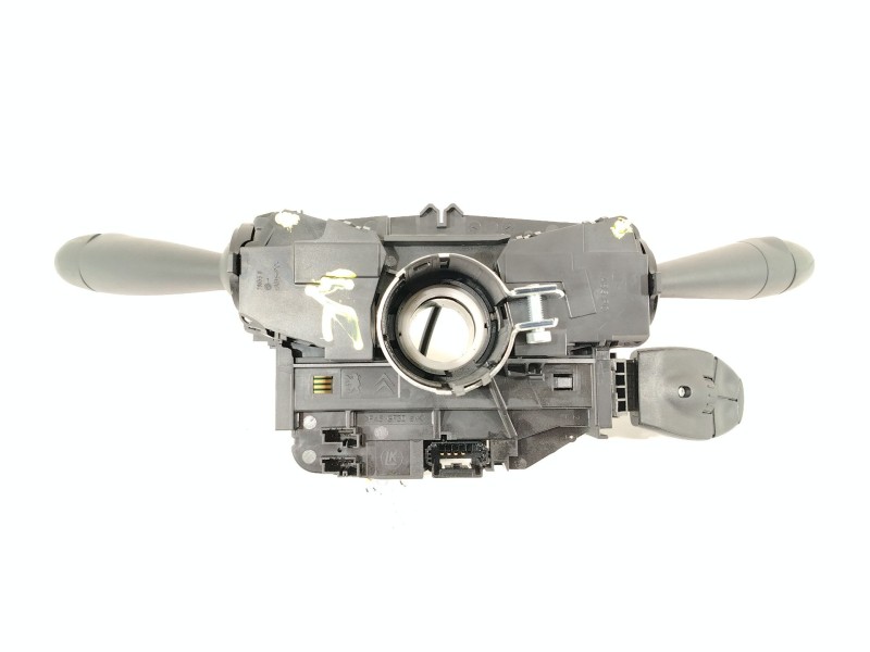 Recambio de mando luces para citroën ds3 (sa_) 1.6 bluehdi 100 referencia OEM IAM 96773883ZD  