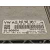 CENTRALITA MOTOR UCE 04E907309F 0261S09836 