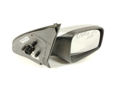 Recambio de retrovisor derecho para opel astra g sedán (t98) 1.8 16v (f69) referencia OEM IAM 09142091 259504 259150 2