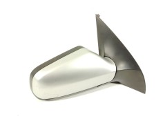 Recambio de retrovisor derecho para opel astra g sedán (t98) 1.8 16v (f69) referencia OEM IAM 09142091 259504 259150