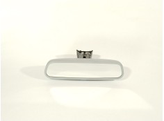 Recambio de espejo interior para audi a6 c6 (4f2) 3.0 tdi quattro referencia OEM IAM 4F0857511AA  