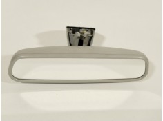 Recambio de espejo interior para audi a6 c6 (4f2) 3.0 tdi quattro referencia OEM IAM 4F0857511AA   2
