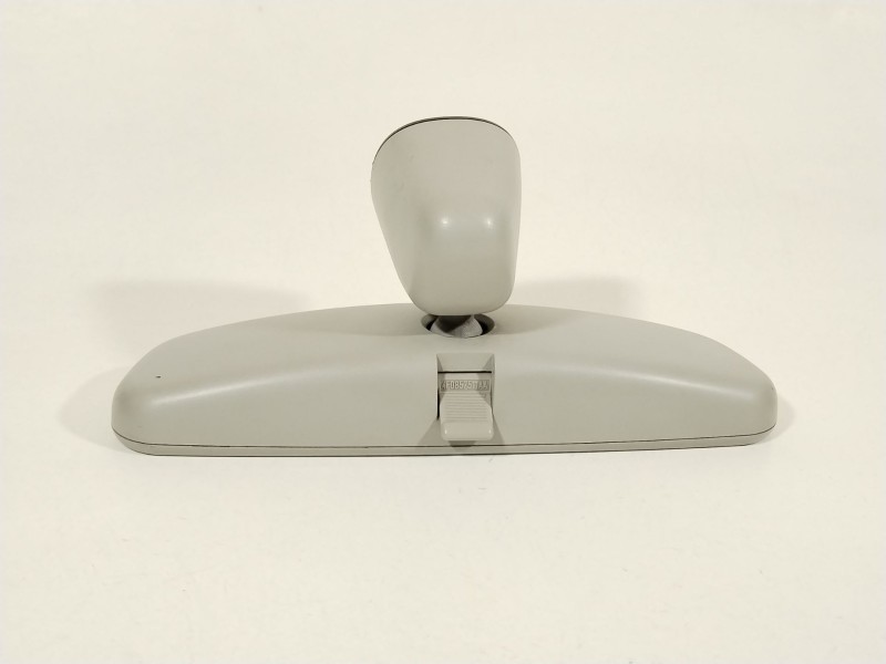 Recambio de espejo interior para audi a6 c6 (4f2) 3.0 tdi quattro referencia OEM IAM 4F0857511AA  