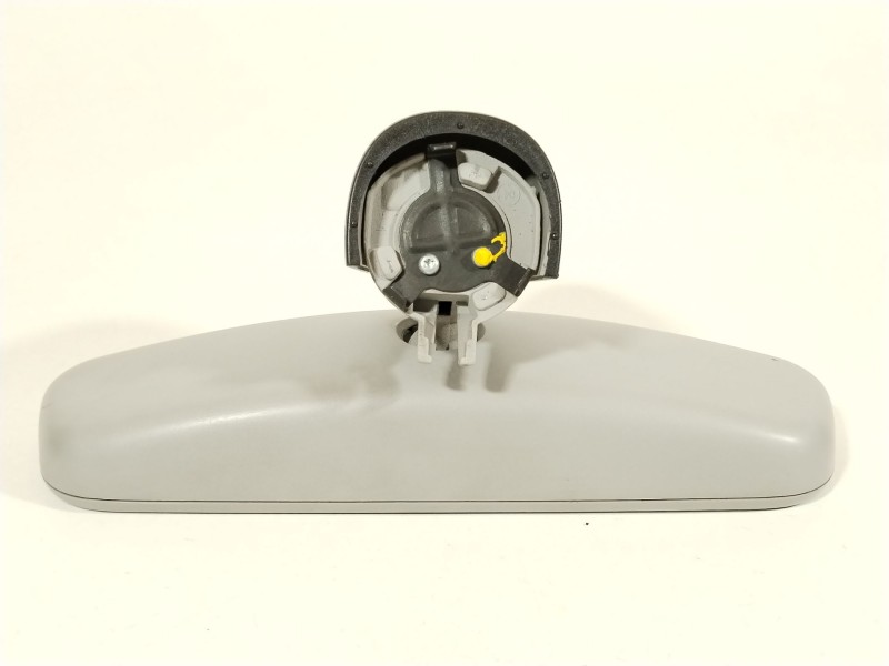 Recambio de espejo interior para audi a6 c6 (4f2) 3.0 tdi quattro referencia OEM IAM 4F0857511AA  