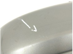 Recambio de retrovisor derecho para suzuki swift berlina (mz) gl (3-ptas.) referencia OEM IAM 8470162J20   2