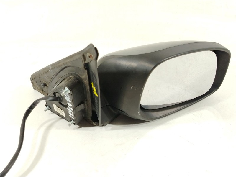 Recambio de retrovisor derecho para suzuki swift berlina (mz) gl (3-ptas.) referencia OEM IAM 8470162J20  
