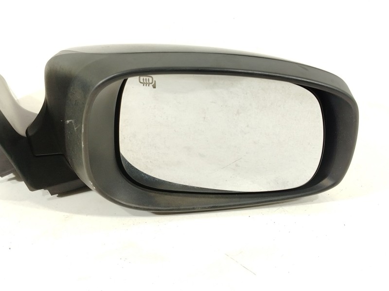 Recambio de retrovisor derecho para suzuki swift berlina (mz) gl (3-ptas.) referencia OEM IAM 8470162J20  
