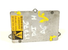Recambio de centralita faros xenon para audi a6 c6 (4f2) 3.0 tdi quattro referencia OEM IAM 5DV008290   2