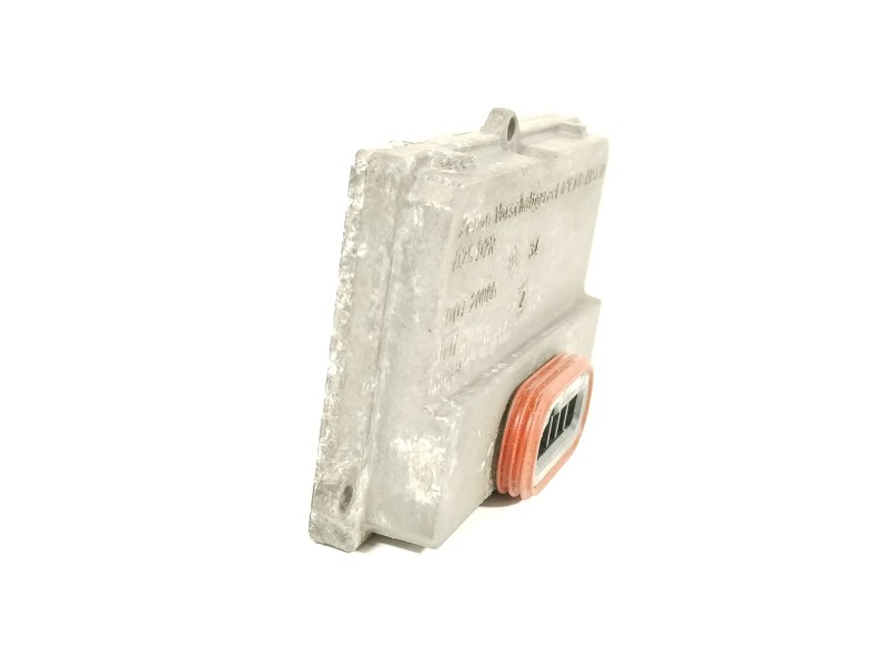 Recambio de centralita faros xenon para audi a6 c6 (4f2) 3.0 tdi quattro referencia OEM IAM 5DV008290  