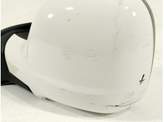 Recambio de retrovisor izquierdo para opel combo furgoneta/monovolumen (k9) 1.6 d referencia OEM IAM 98169898XT   2