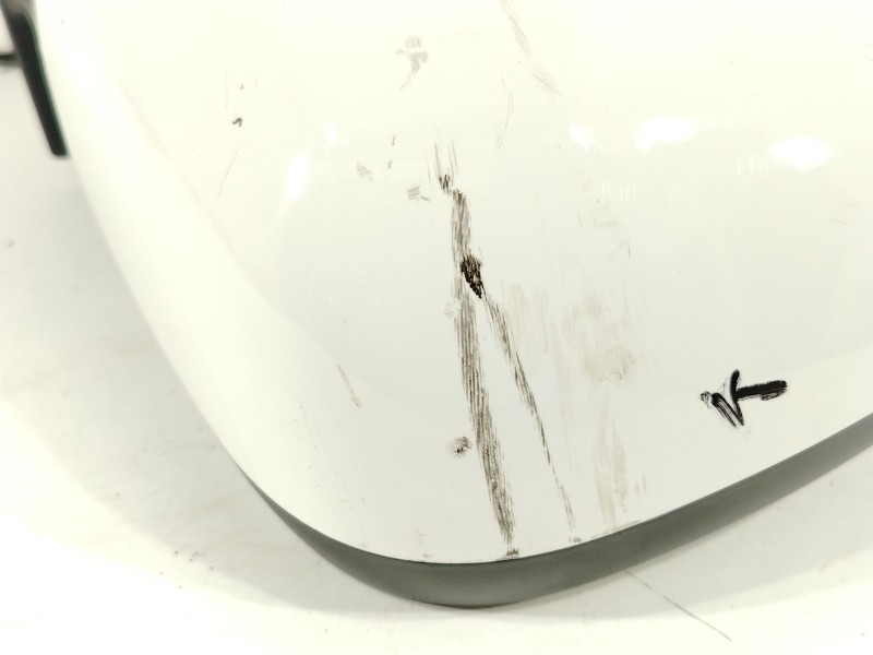 Recambio de retrovisor izquierdo para opel combo furgoneta/monovolumen (k9) 1.6 d referencia OEM IAM 98169898XT  