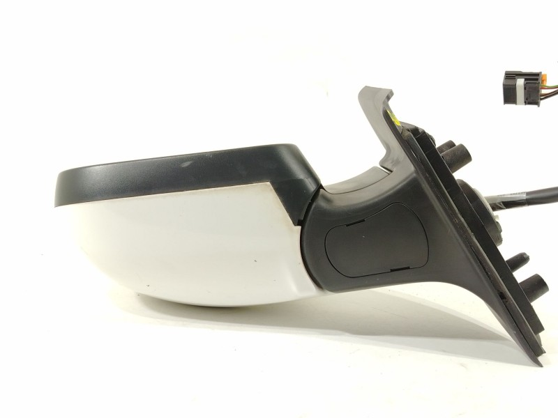 Recambio de retrovisor izquierdo para opel combo furgoneta/monovolumen (k9) 1.6 d referencia OEM IAM 98169898XT  