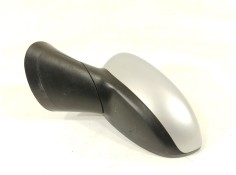 Recambio de retrovisor izquierdo para fiat 500 (312_) 1.2 (312axa1a) referencia OEM IAM 735481656   2