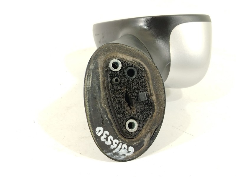 Recambio de retrovisor izquierdo para fiat 500 (312_) 1.2 (312axa1a) referencia OEM IAM 735481656  